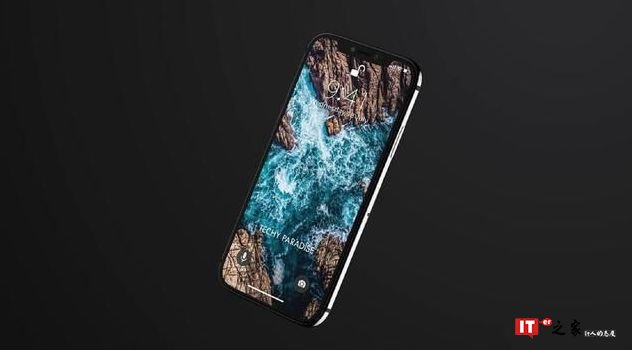 iPhone 9基本确定，或9月上市，国产高端旗舰机的噩梦来了？