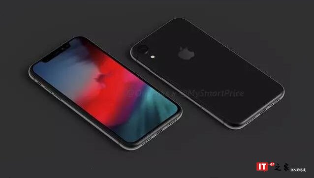 iPhone 9最新消息曝光，售价你绝对想不到！网友：赚大发了