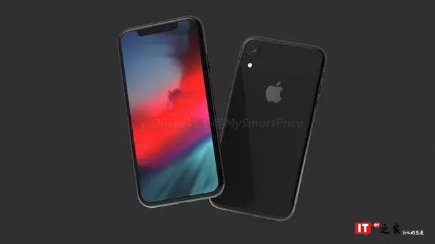 iPhone 9最新消息曝光，售价你绝对想不到！网友：赚大发了