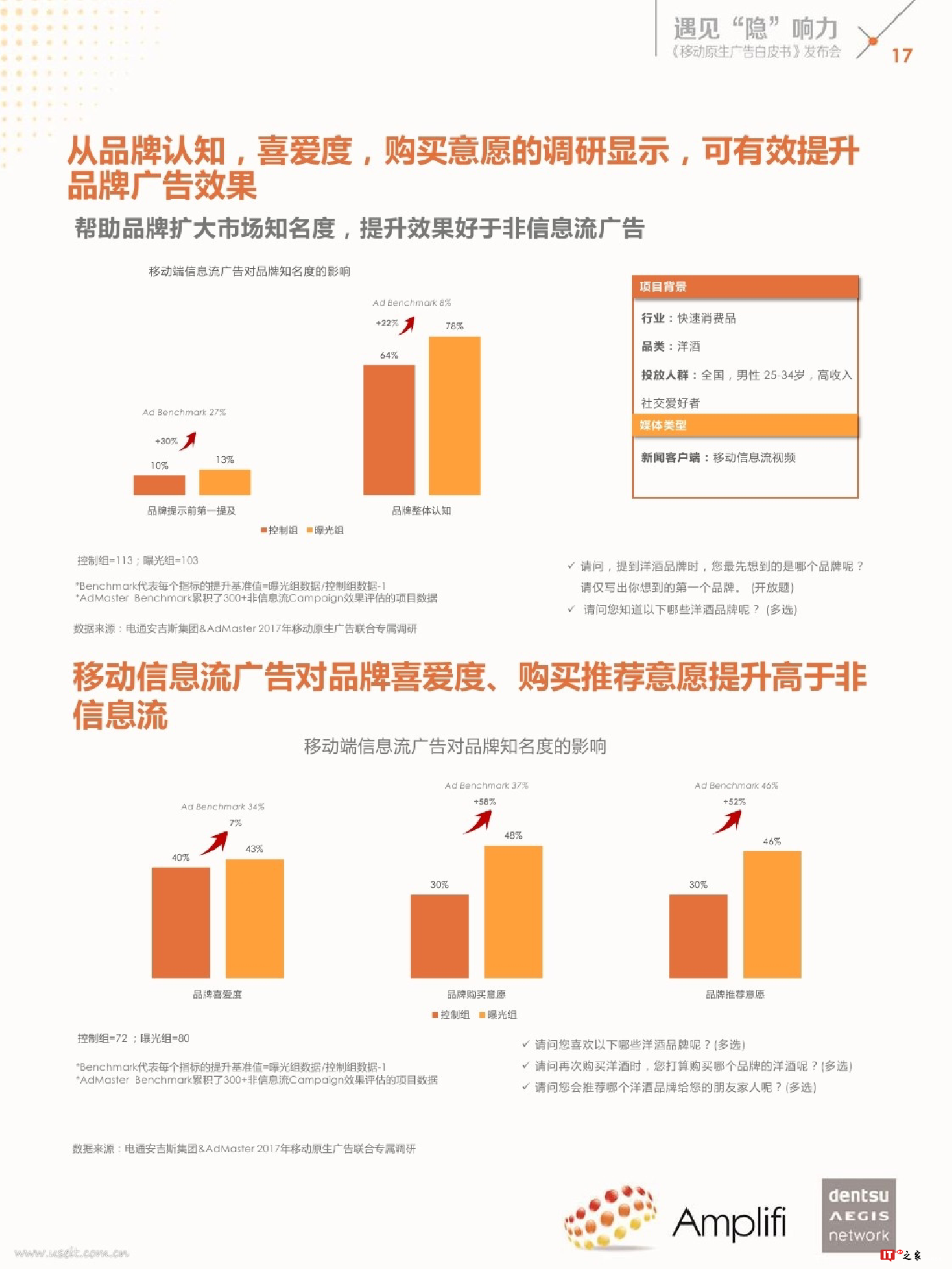 遇见“隐”响力：移动原生广告白皮书（附下载）