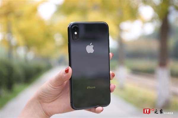 苹果Apple Pay服务人数创新高 iPhone用户是主流